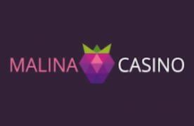 Malina casino codigo promocional
